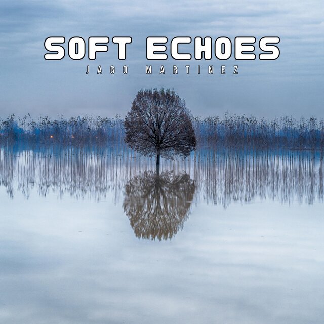 Soft Echoes