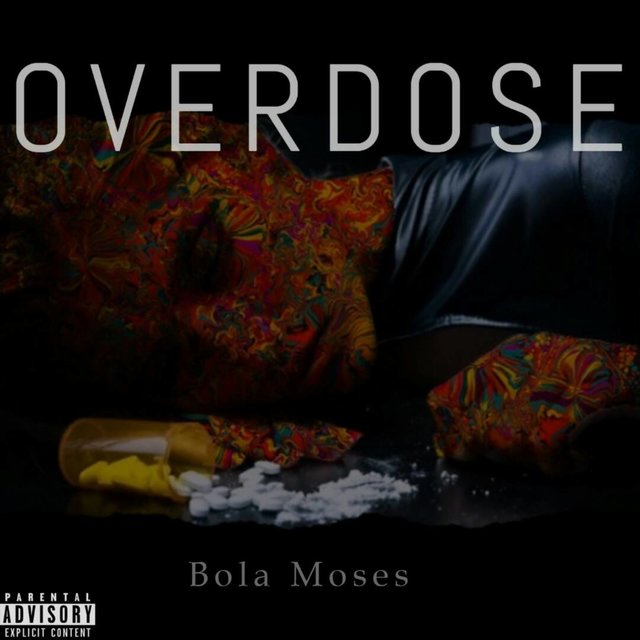 Overdose