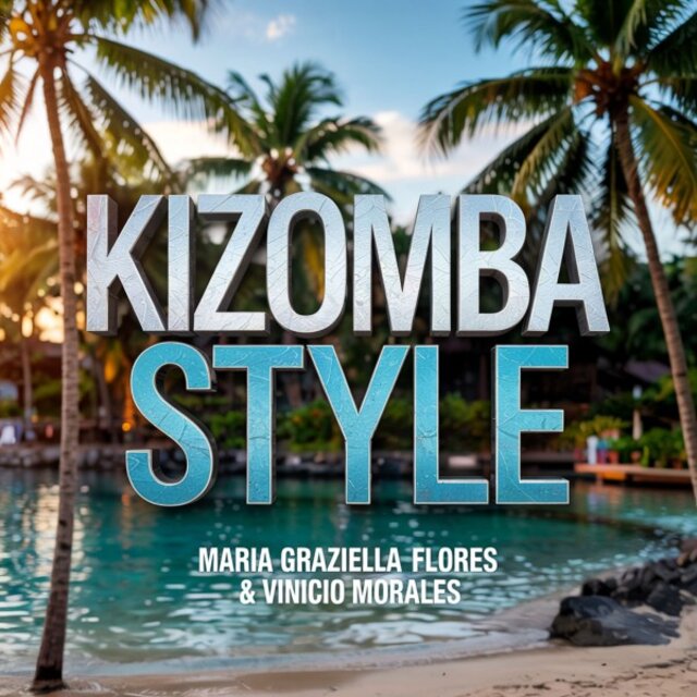 Kizomba Style
