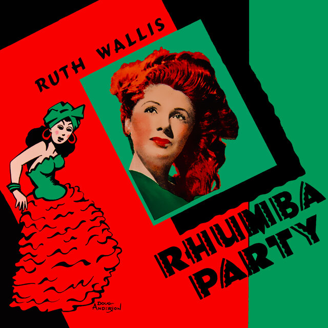 Rhumba Party