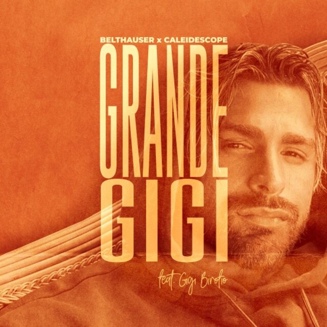 Grande Gigi