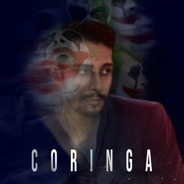 Coringa