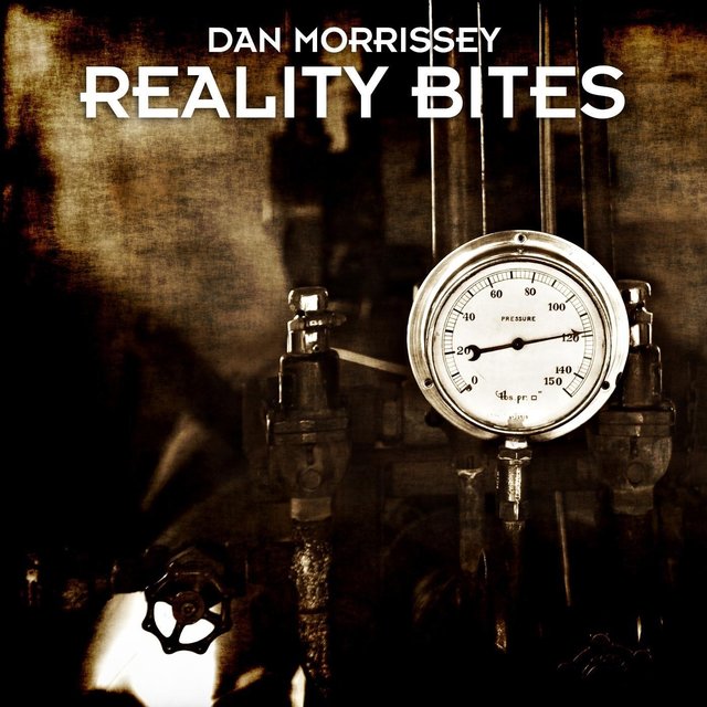 Reality Bites