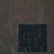 Cover art for album Whisper Years by Invented by Cavemen