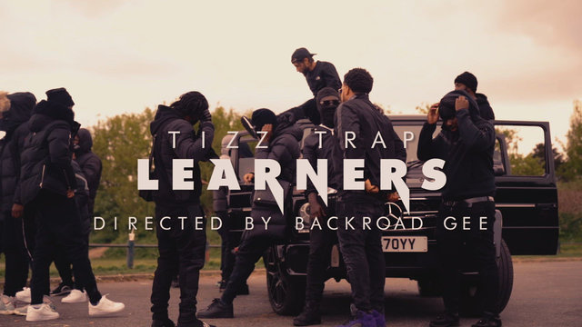 Learners
