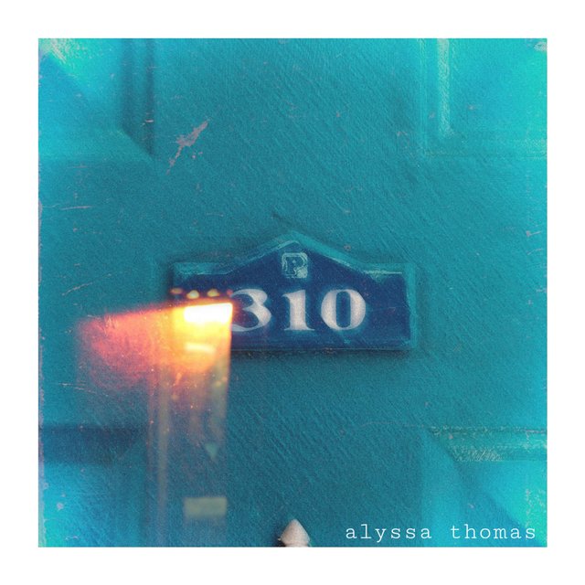 310
