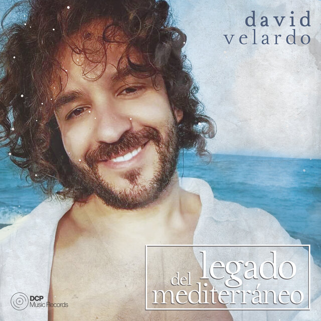 Legado del Mediterráneo