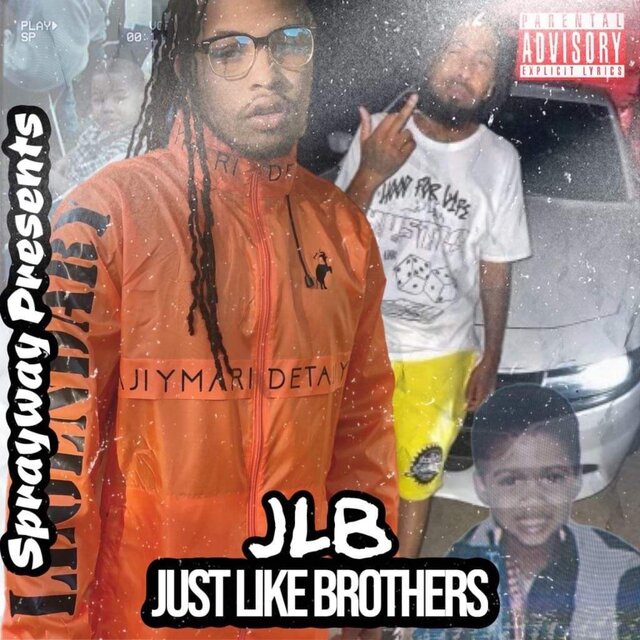 J.L.B