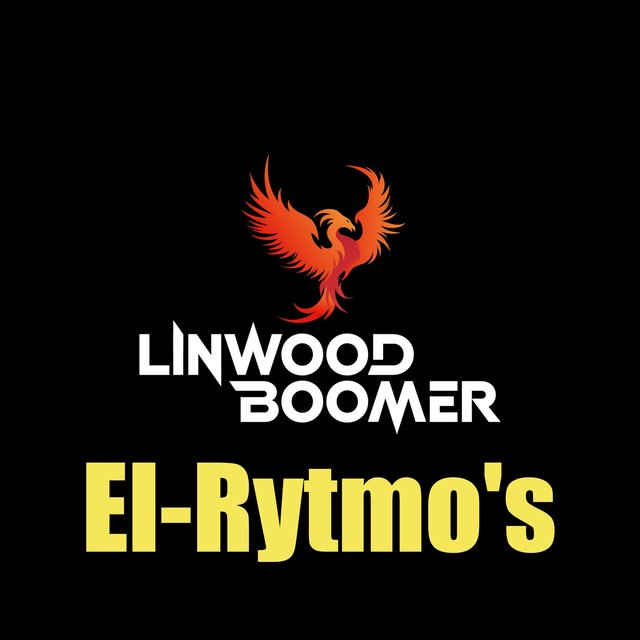 El Rytmo's