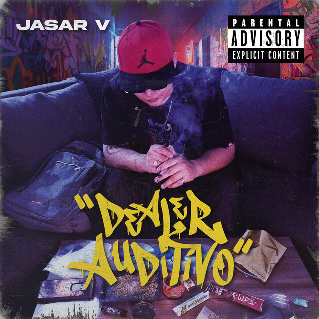 Dealer Auditivo