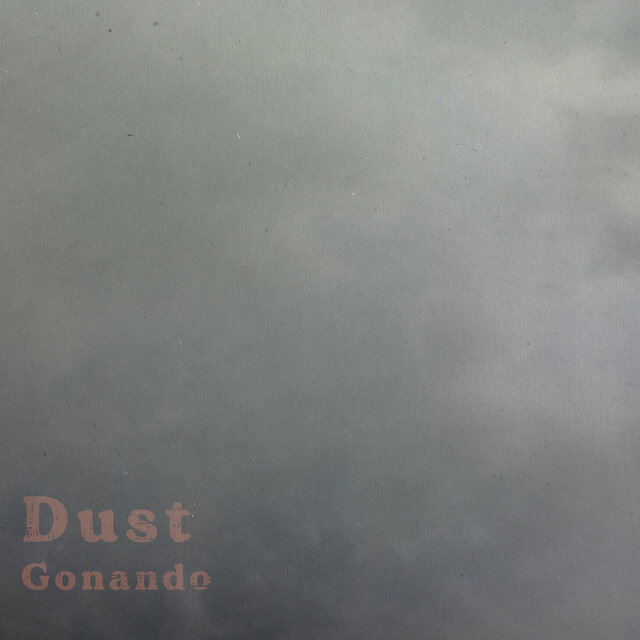 Dust
