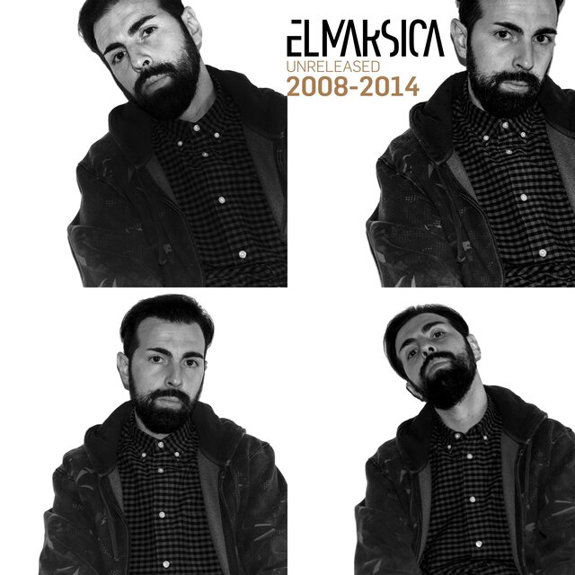 Unreleased 2008-2014