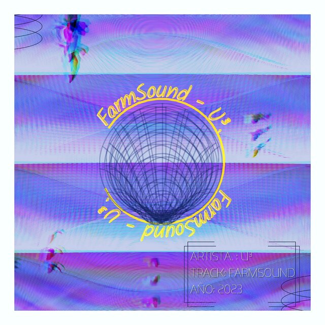 FarmSound
