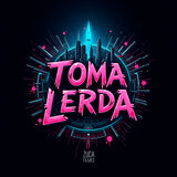 Toma Lerda