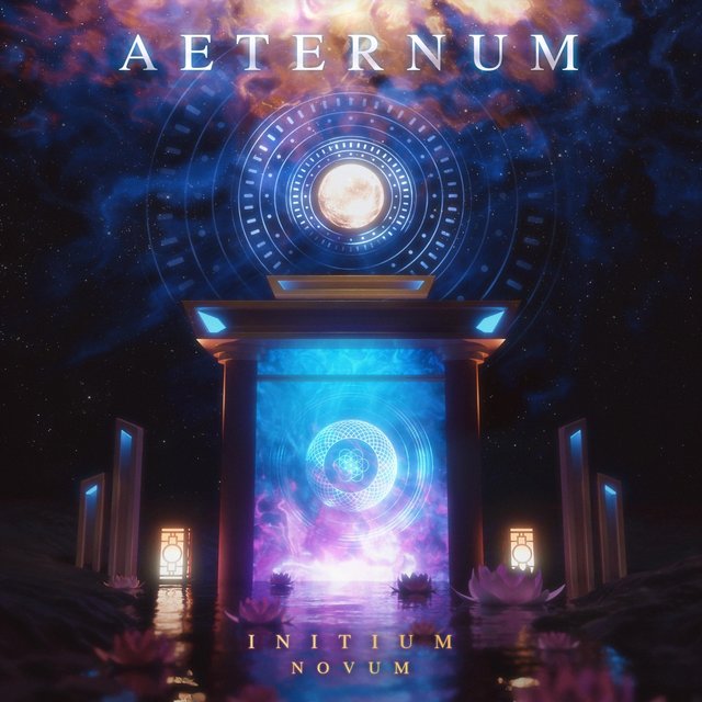 Initium Novum