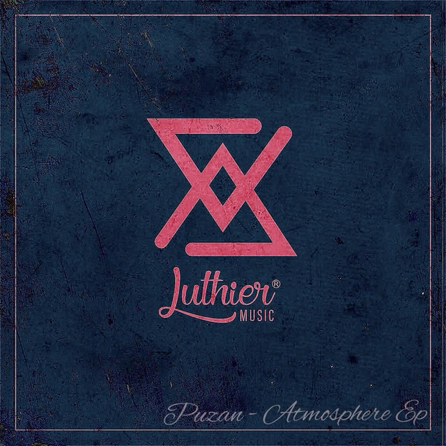 Atmosphere EP