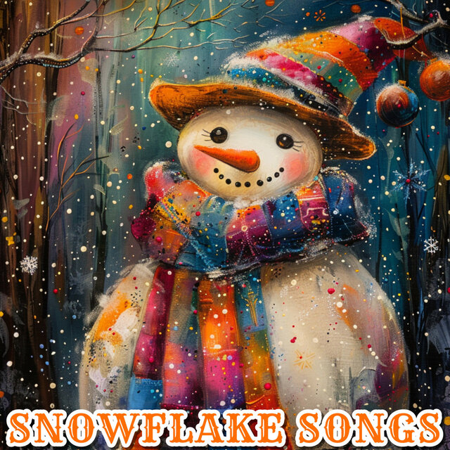 Snowflake Songs