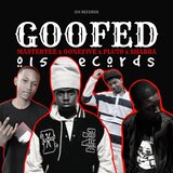 GOOFED - OUTRO