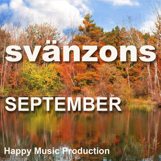 September