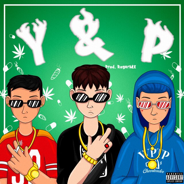 Y&P