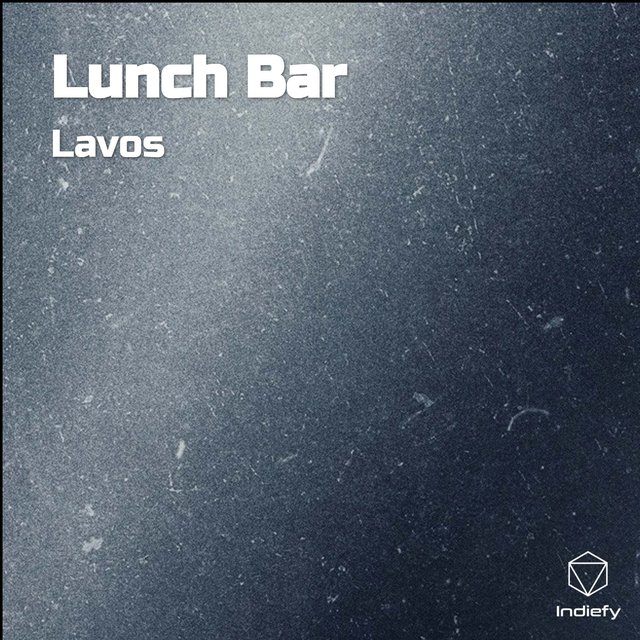 Lunch Bar