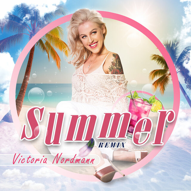 Summer (Remix)