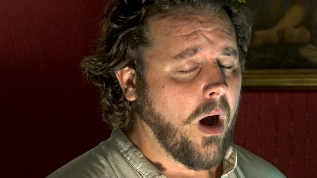 Mozart: Mitridate, rè di Ponto, K. 87, Act 1: 
