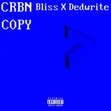 CRBN CPY (feat. Dedwrite)