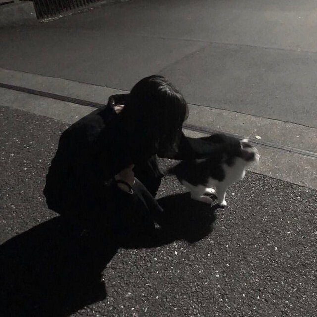 i l eva </3