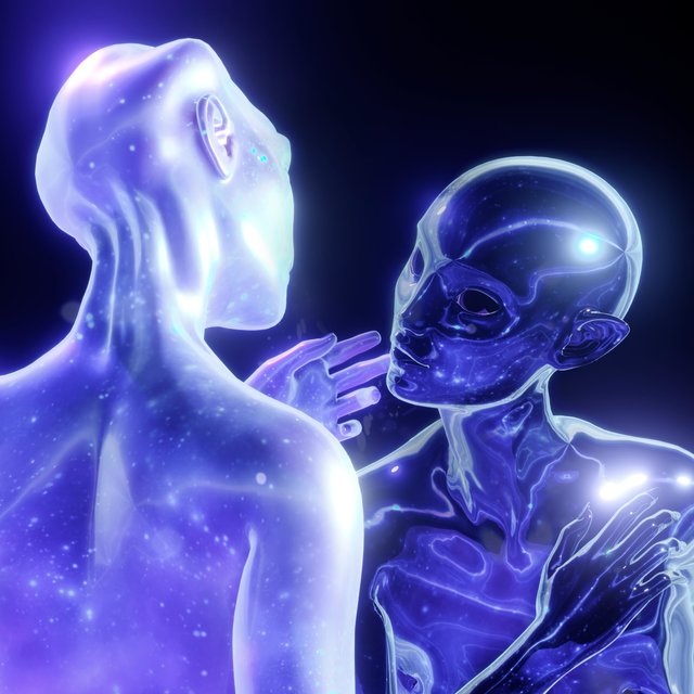 AMBIENT FUCK