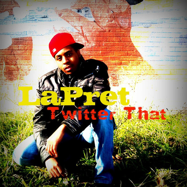 Twitter That