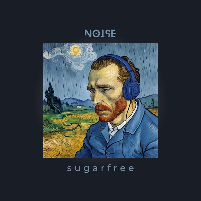 Noise