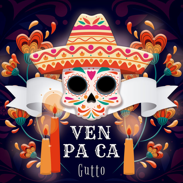 Ven Pa Ca