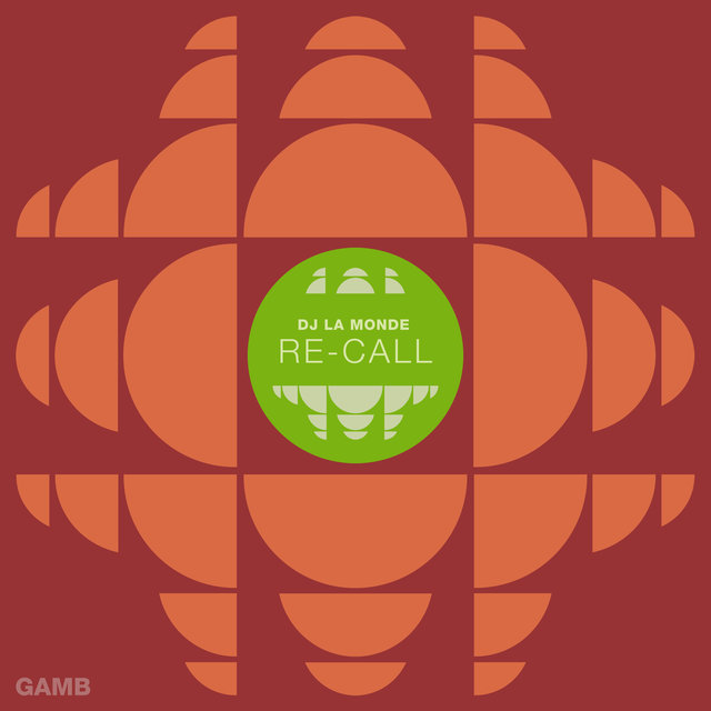 Re-Call