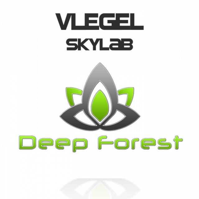 Skylab