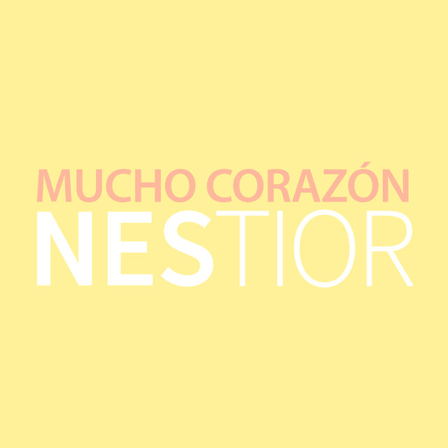 Mucho Corazón