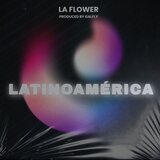 Latinoamérica