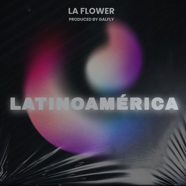 Latinoamérica