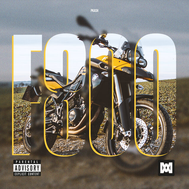 F800