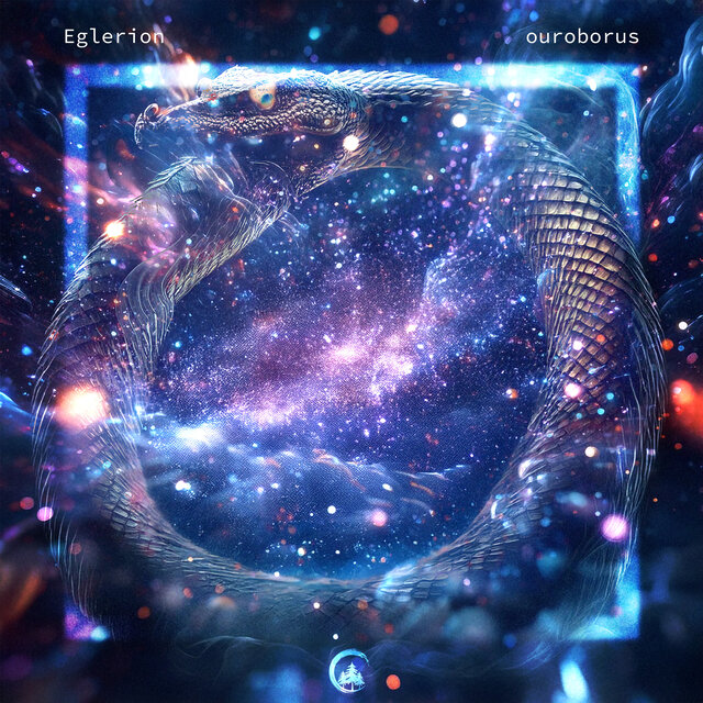 ouroborus