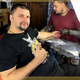 Это не дело