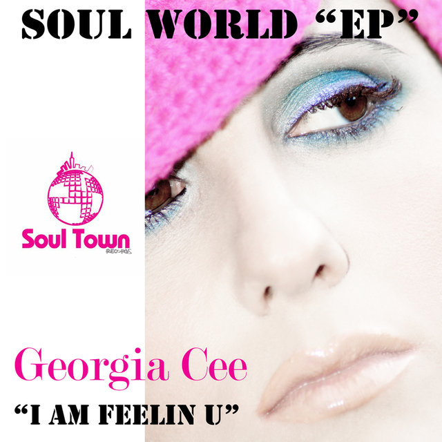 Soul World