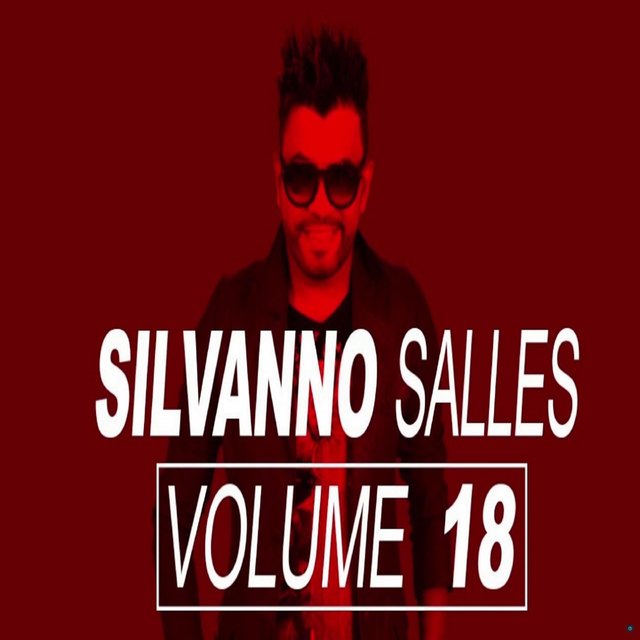 Volume 18