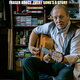 Cover art for album Every Song's a Story by Fraser Bruce