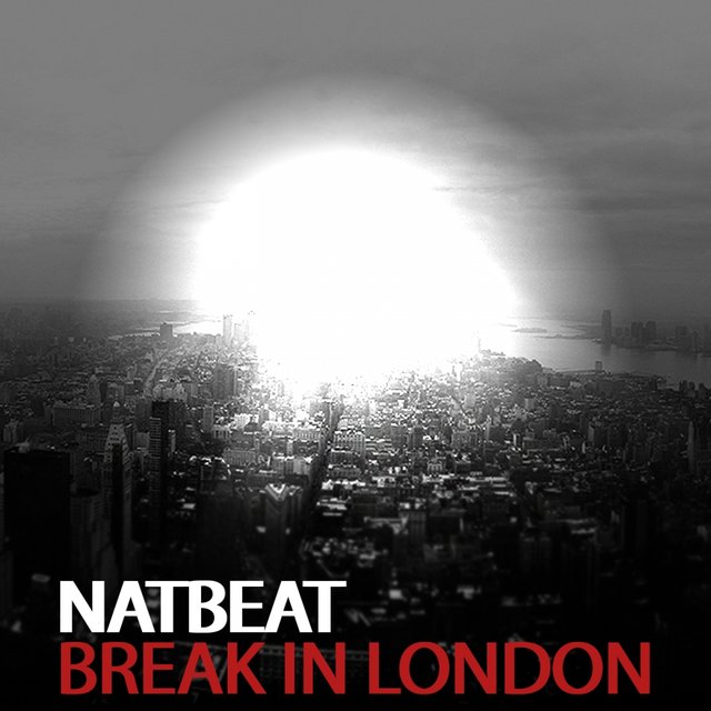 Break In London