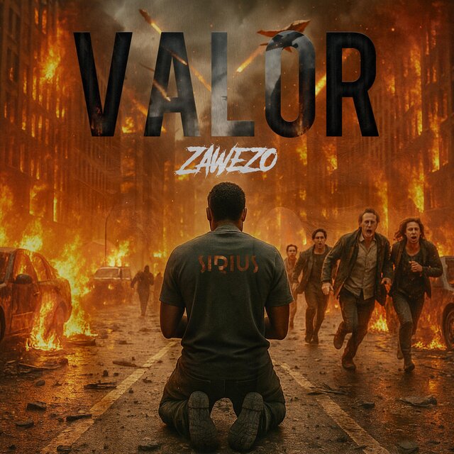 Valor