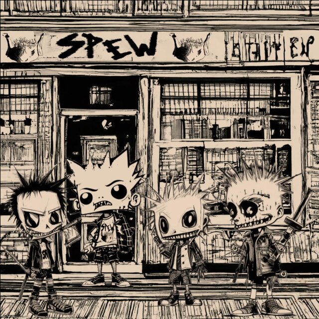 Demo's (Live)