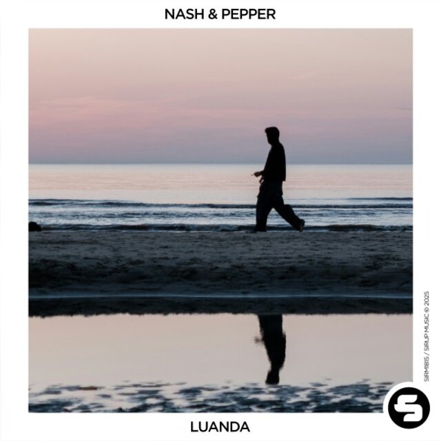 Luanda