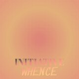 Integration Imagine