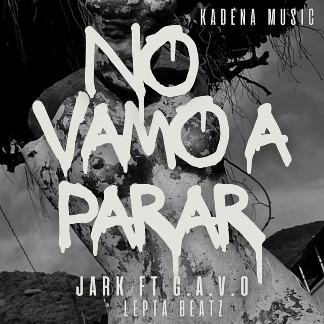 No Vamo a Parar